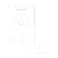 slot365 Apostas Esportivas