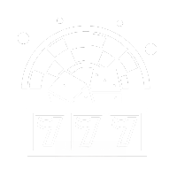 slot365 Cassino Online