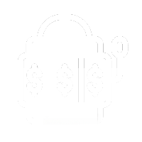 slot365 Jogos de Slots