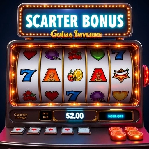 Jogos Exclusivos App slot365 - Slots e Recursos Únicos