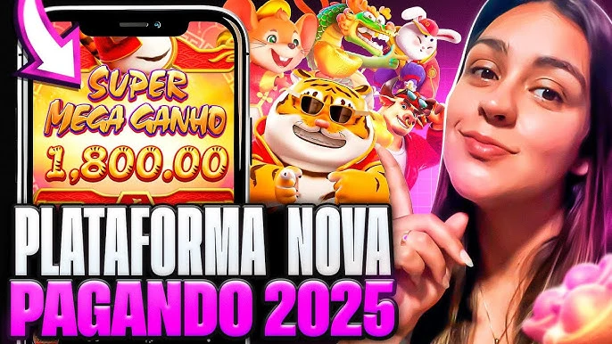 Sistema VIP slot365 - Recompensas e Benefícios Exclusivos