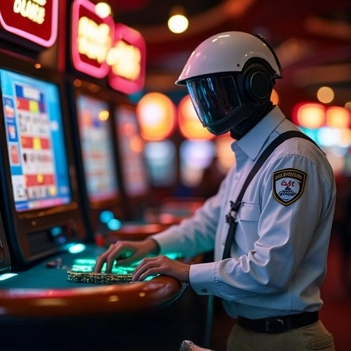 Multiplicadores Fortune Snake slot365 - 6666x Máximo com Serpente Dourada
