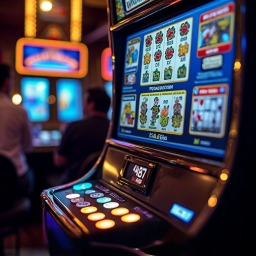 Free Spins Fortune Tiger slot365 - Multiplicadores até 2500x