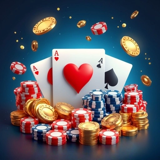 Fortune Games slot365 - Fortune Tiger, Rabbit e Dragon