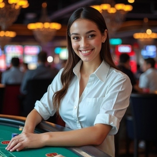 Free Spins Fortune Snake slot365 - RTP 96.5% e Free Spins Místicos