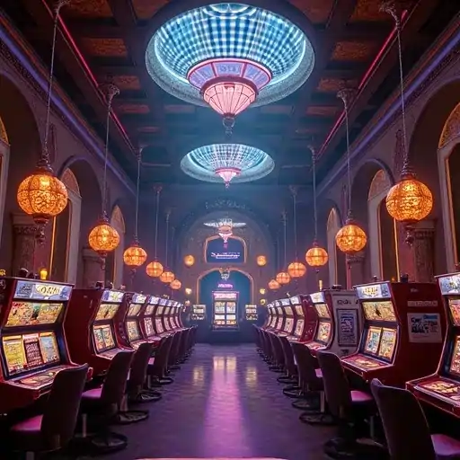 Cassino Ao Vivo slot365 - Dealers Brasileiros 24/7