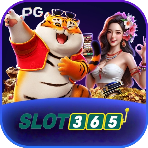 Cassino Online slot365 - A Melhor Experiência de Jogos do Brasil