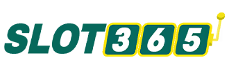 slot365 - Cassino Fácil Baixar