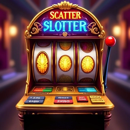 Mega Jackpots Fortune Ox slot365 - RTP 96.9% e Jackpots Progressivos