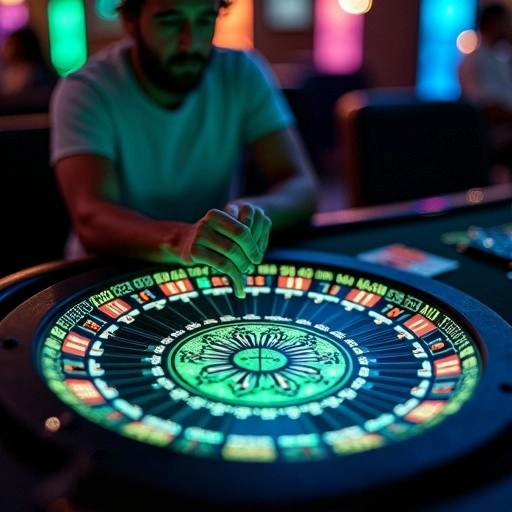 Jackpots Progressivos slot365 - Prêmios Milionários
