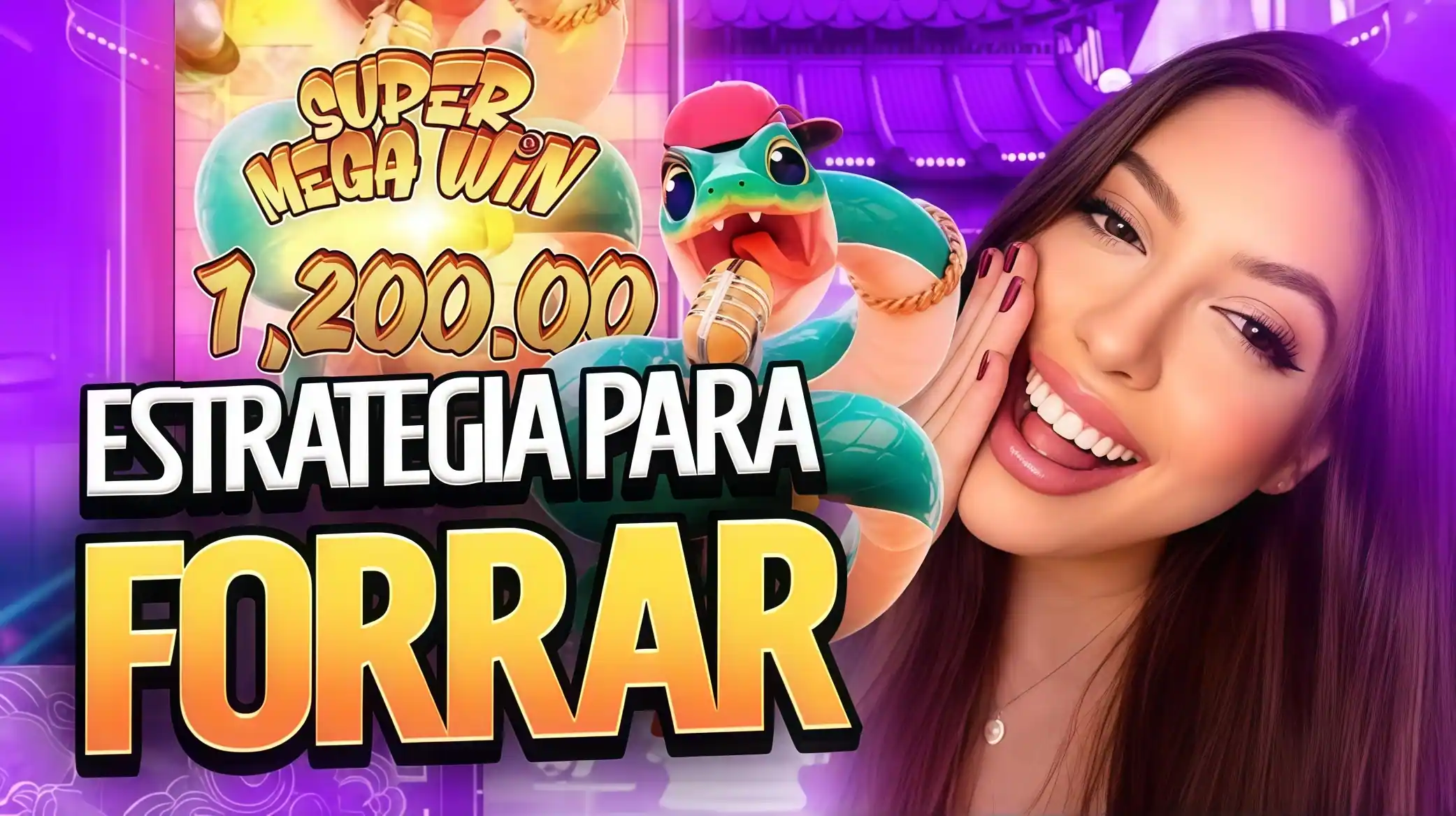 Veneno Dourado Fortune Snake slot365 - Sistema de Transformações