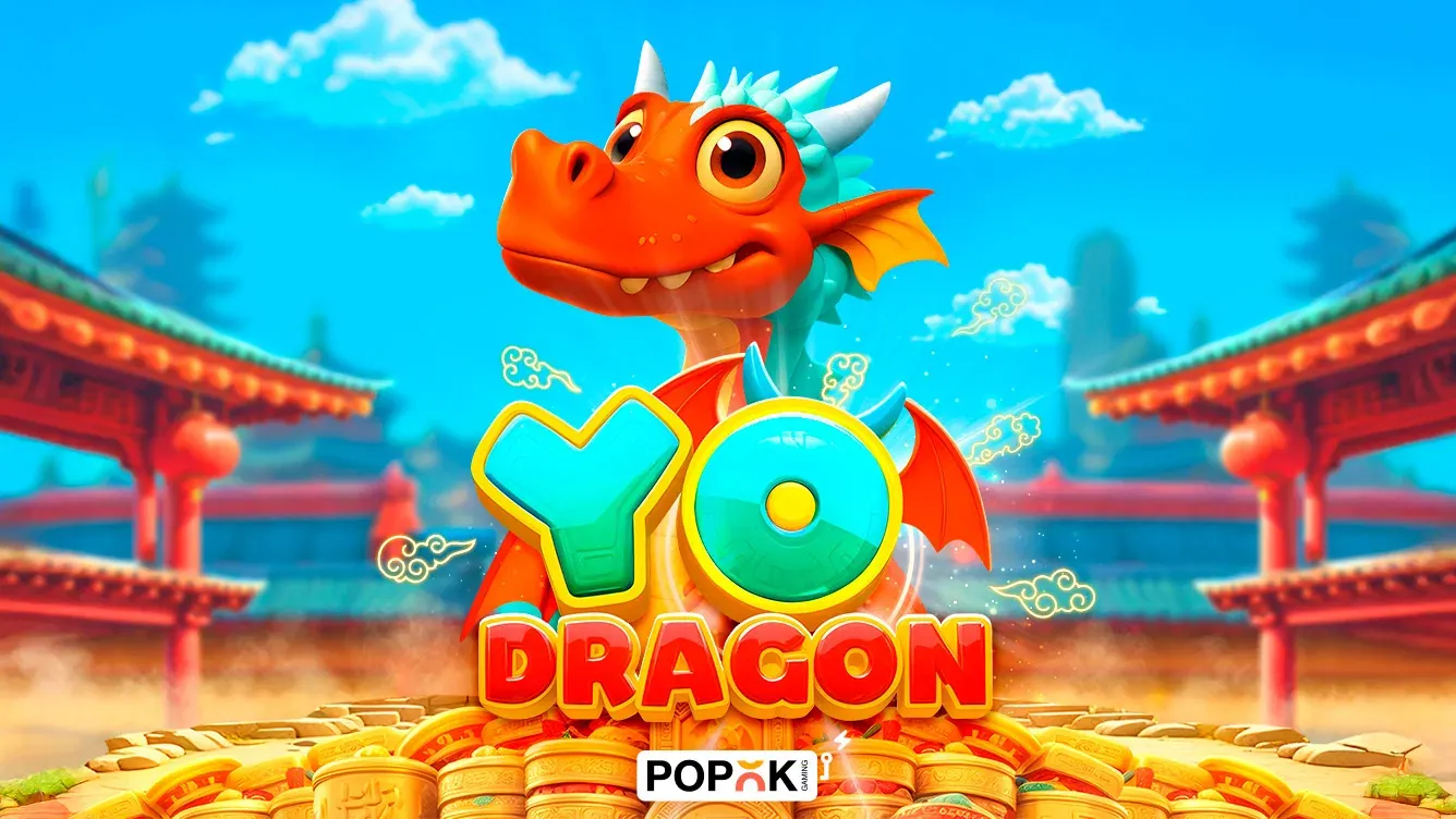 Beats Dourados Yo Dragon slot365 - Sistema Urbano de Beats