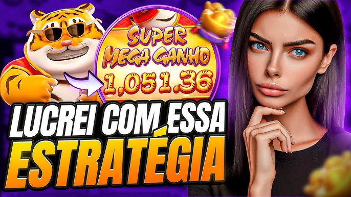Experiência de Jogos slot365 - 500+ Jogos Premium